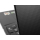 ASUS TUF Gaming A15 R5-7535HS/16GB/512/Win11 RTX3050 144Hz - 1220360 - zdjęcie 8